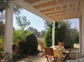 Villetta RelaxSalento